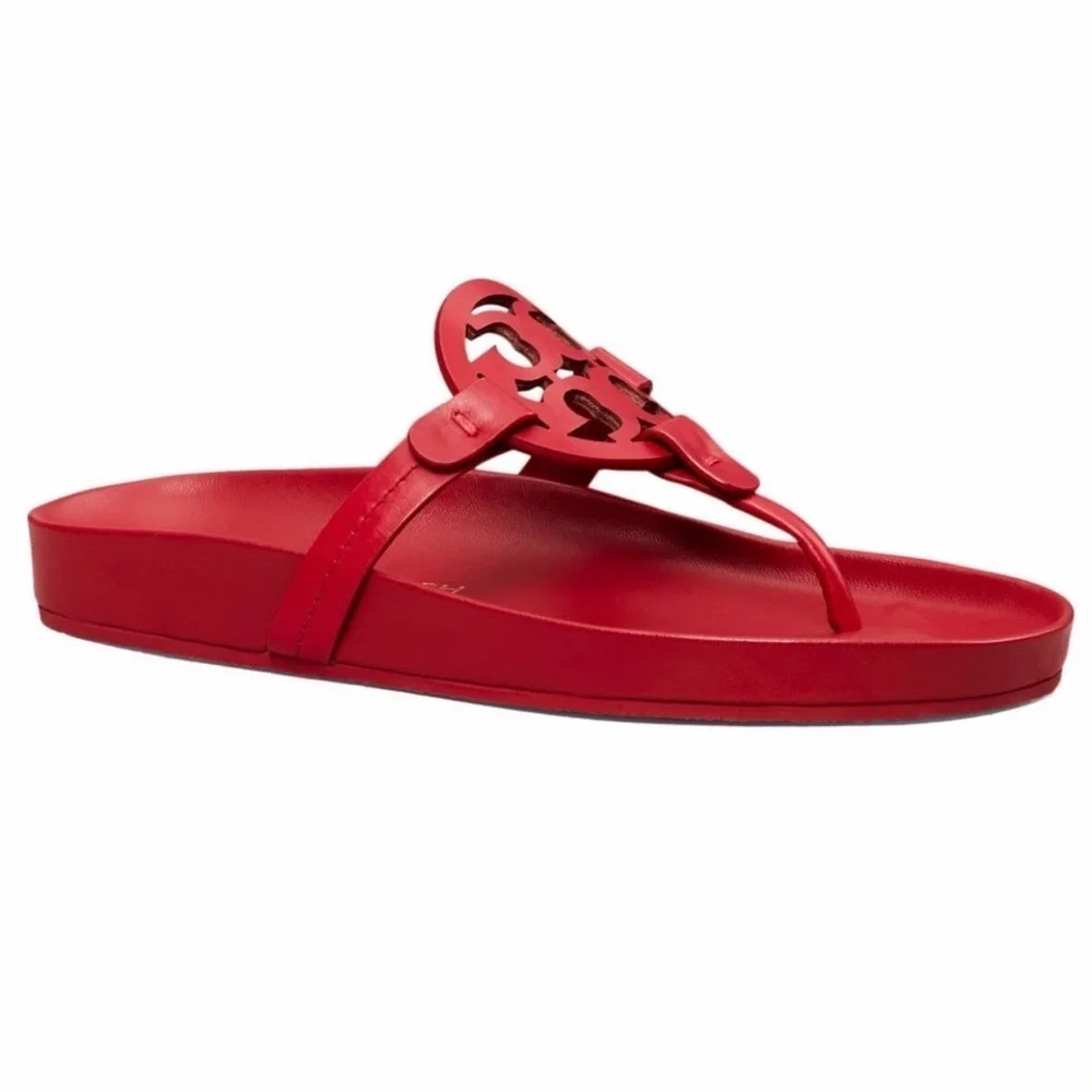 Designers Brands For Customers That Love To Wear Casual and Elegant Accessories;
